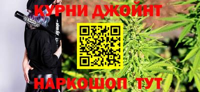 кокс Новокубанск